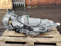 2465c029-9738-4eb2-b227-53ad65a5f162.jpeg?