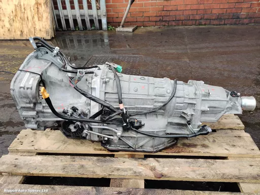 2465c029-9738-4eb2-b227-53ad65a5f162.jpeg?