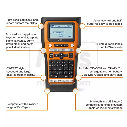 C92-5123 PT-E560BTVP Feature image with watermark.png