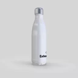 mockup-1764746475195-0-1.png?