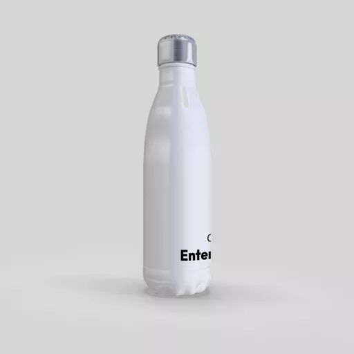 mockup-1764746475195-0-1.png?