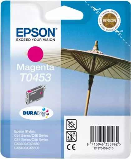 5C9Bm1FGJE65WQb8hpD75g.c-r.jpg?
