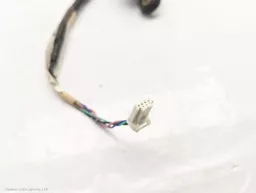 43f11227-d93a-4fcb-8f71-cac9757d15e6.jpeg?