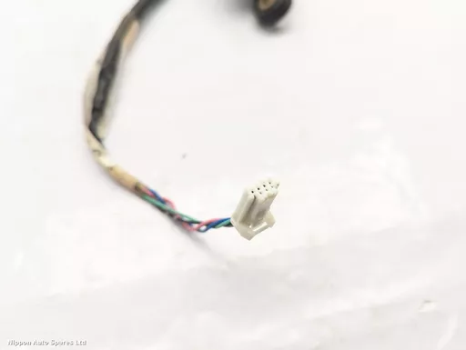 43f11227-d93a-4fcb-8f71-cac9757d15e6.jpeg?