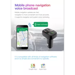 DEV-FMBT-CARADAP-BLK9 (Copy).png