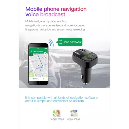 DEV-FMBT-CARADAP-BLK9 (Copy).png