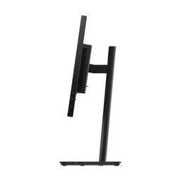 8Kjwyn9bYkKD6VAmGZyvuA.c-r.jpg?