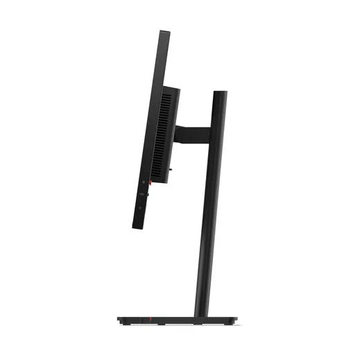 8Kjwyn9bYkKD6VAmGZyvuA.c-r.jpg?