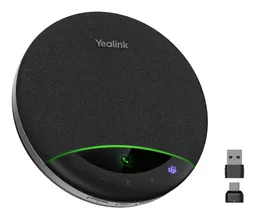 Bx3iODR2H0-Nyn-8afgy5g.c-r.jpg?