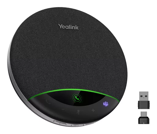 Bx3iODR2H0-Nyn-8afgy5g.c-r.jpg?