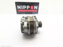 e8ea2a93-aea0-4698-9566-5e0f611d29ad.jpeg?