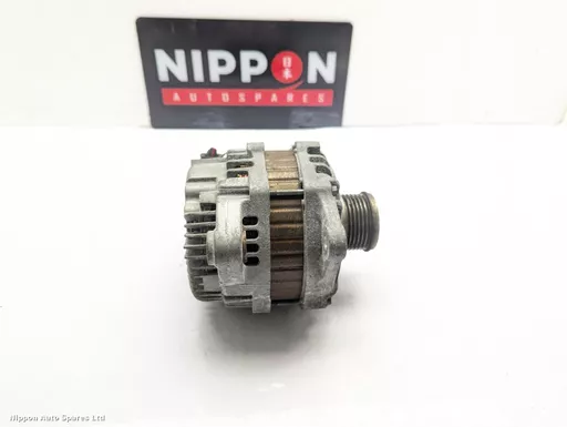 e8ea2a93-aea0-4698-9566-5e0f611d29ad.jpeg?