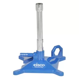 EDUCBUR6050.png
