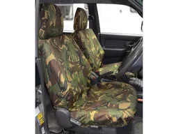 1647521165-98569800.jpg?