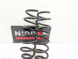 6127aa56-b6d5-4097-a222-9e4e294131c3.jpeg?