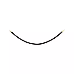 1659437703-45554000.jpg?