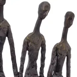 Screenshot 2025-11-19 at 16.30.48.jpg