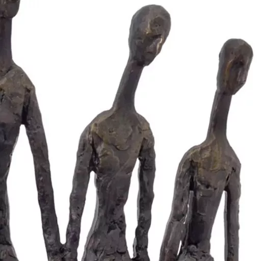 Screenshot 2025-11-19 at 16.30.48.jpg