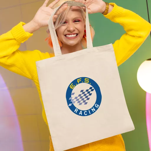 mockup-1764852330348-0-2.png?