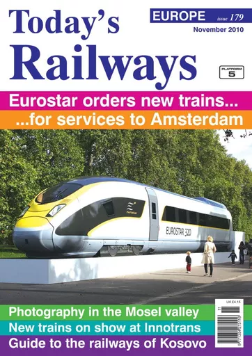 P5cltr179_595x842.jpg?