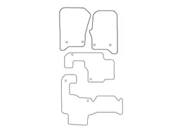 1686063272-48320300.png?