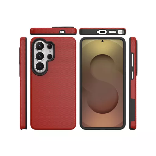 XQI-GS26U-DUAL-RED2 (Copy).png