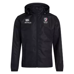 OxfordBrookesUniversity_Rowing_ClubRainJacket_Black_Front.png