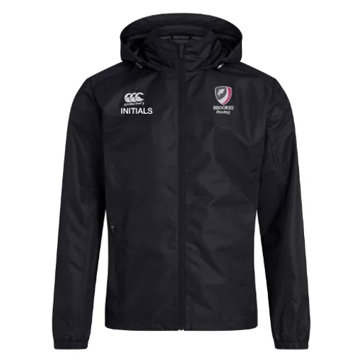 OxfordBrookesUniversity_Rowing_ClubRainJacket_Black_Front.png