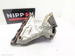 3136a61a-bc28-4fe6-af18-dcb807d79485.jpeg?