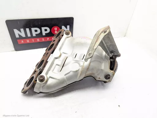 3136a61a-bc28-4fe6-af18-dcb807d79485.jpeg?