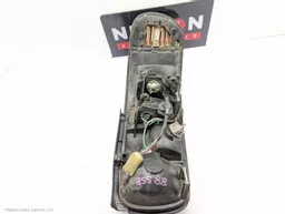 96489f21-580c-4e36-8282-3cd14644e218.jpeg?