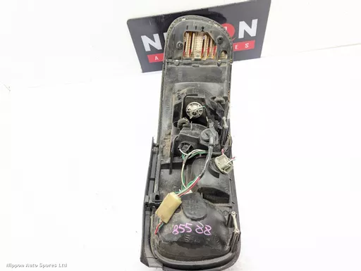 96489f21-580c-4e36-8282-3cd14644e218.jpeg?