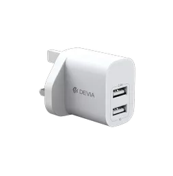 DEV-SMRTDU-PLUGLIGHTV2-WHT4 (Copy).png