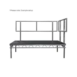 1746795382-76232400.jpg?