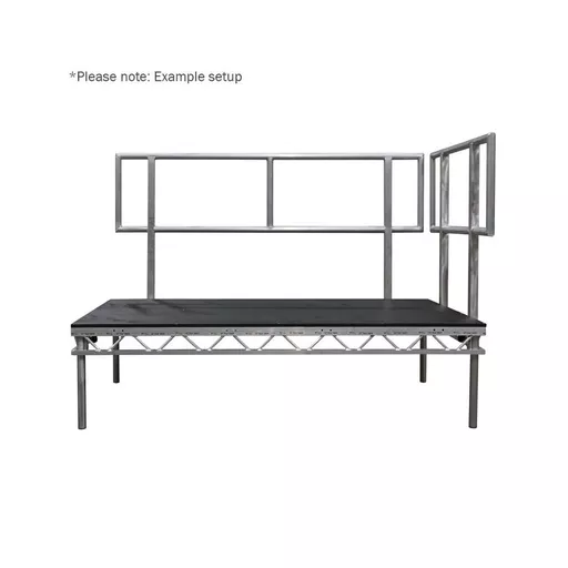 1746795382-76232400.jpg?