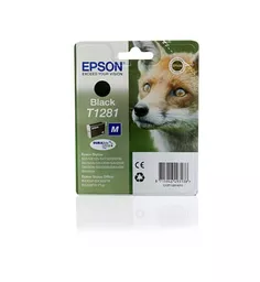 rZXn-Ysqc0ed924BM9m4yg.c-r.jpg?