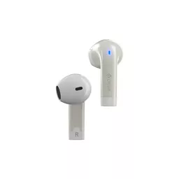 DEV-TWSM3-TWS-WHT6 (Copy).png