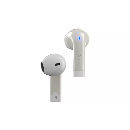 DEV-TWSM3-TWS-WHT6 (Copy).png