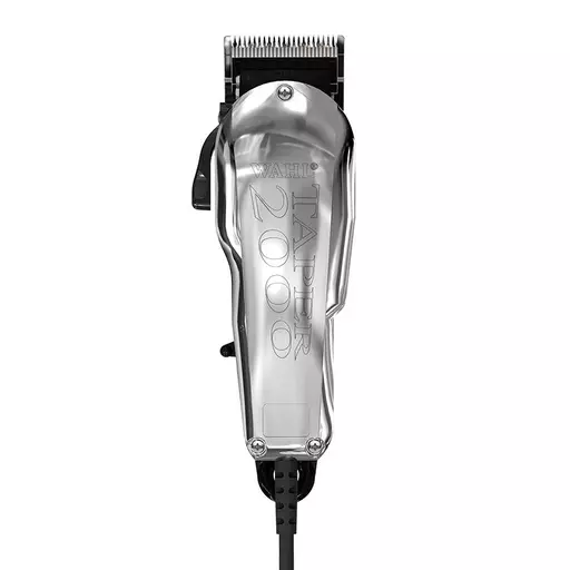 Wahl Taper 2000 Clipper