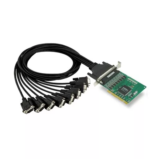 moxa-cp-168u-image.jpg?