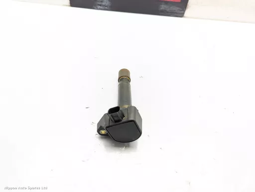 bb9cbf6d-5087-4ae9-9f18-a73ce519574b.jpeg?
