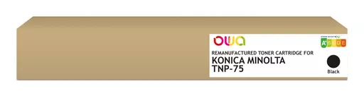 miiIBrmENkKQxpkussSfiw.c-r.jpg?