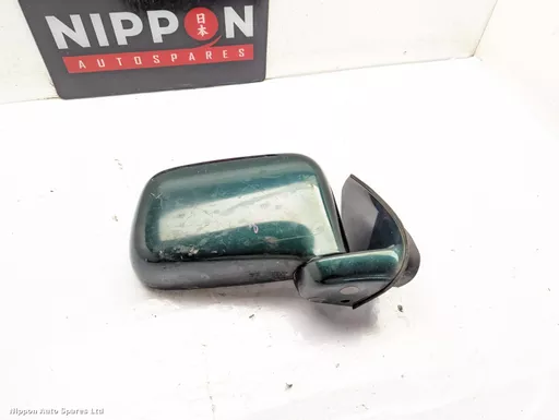 47f58954-9750-444e-a873-a347b5518e0e.jpeg?