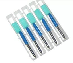 S-hWMtTltk6YXNUpTDUWRA.c-r.jpg?