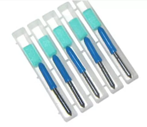 S-hWMtTltk6YXNUpTDUWRA.c-r.jpg?