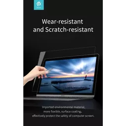 DEV-SSLAP-CLR-SP-20-18 (Copy).png