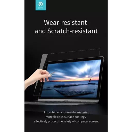 DEV-SSLAP-CLR-SP-20-18 (Copy).png