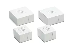 fdb94f54372bb0360f10f50eaf6f284c.png?