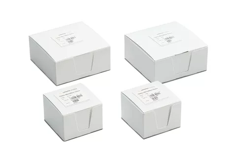 fdb94f54372bb0360f10f50eaf6f284c.png?