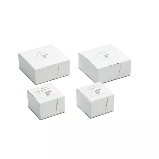 Glass fiber microfilter type GMF 3, 90 mm GR MGC GF/C 9CM 1267152